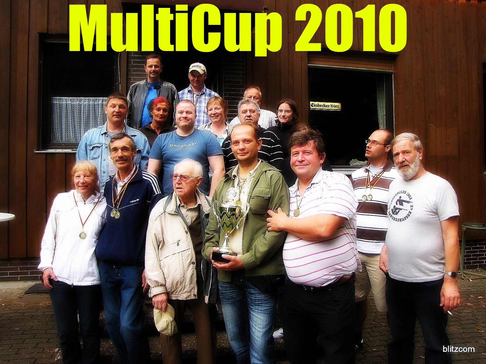 Multicup_2010