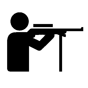 F&uuml;r Info hier klicken